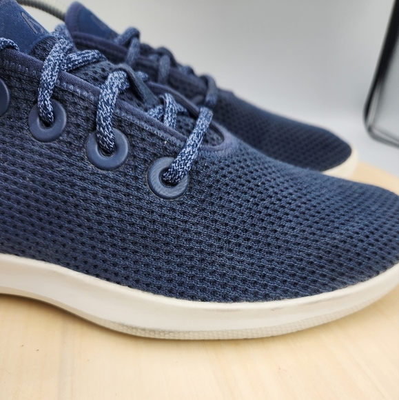 Allbirds TR M8 Womens Sneakers sz 8 - Picture 12 of 13
